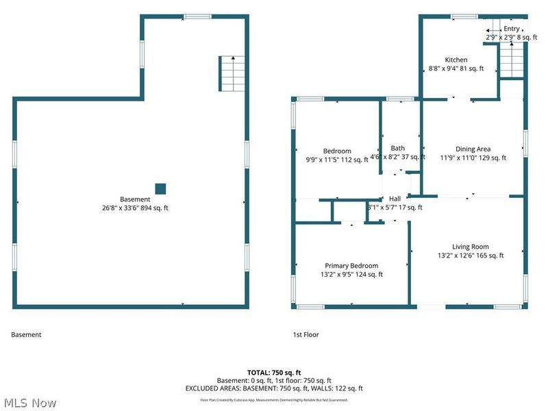 12827 Kirton, Cleveland, OH 44135 Photo 33