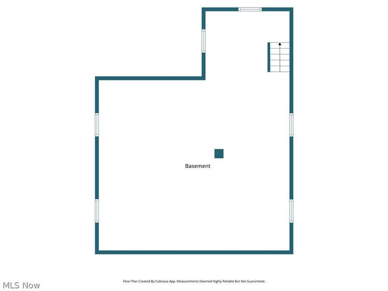 12827 Kirton, Cleveland, OH 44135 Photo 34