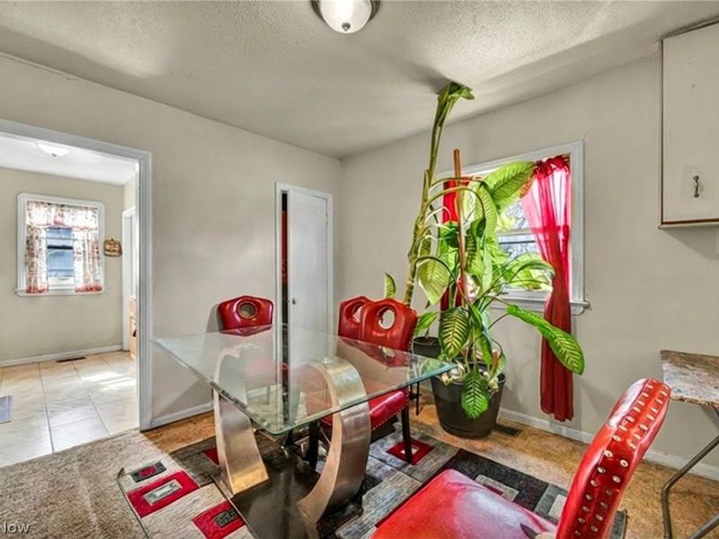 12827 Kirton, Cleveland, OH 44135 Photo 6