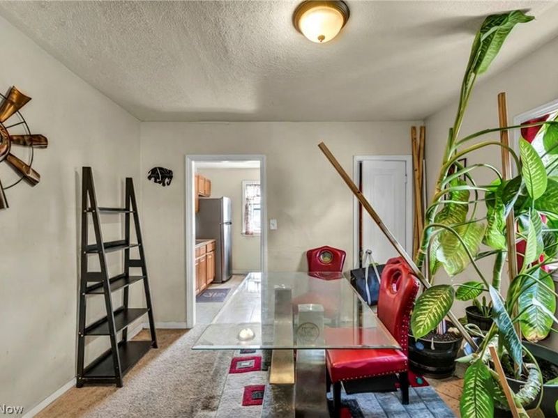 12827 Kirton, Cleveland, OH 44135 Photo 7