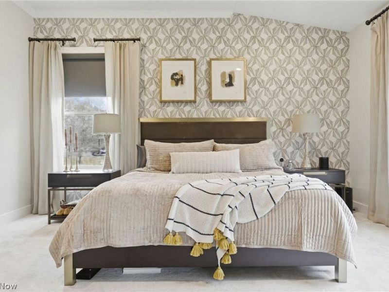 4650 Crocker Woods Lane, Westlake, OH 44145 Photo 13