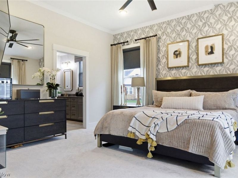 4650 Crocker Woods Lane, Westlake, OH 44145 Photo 14