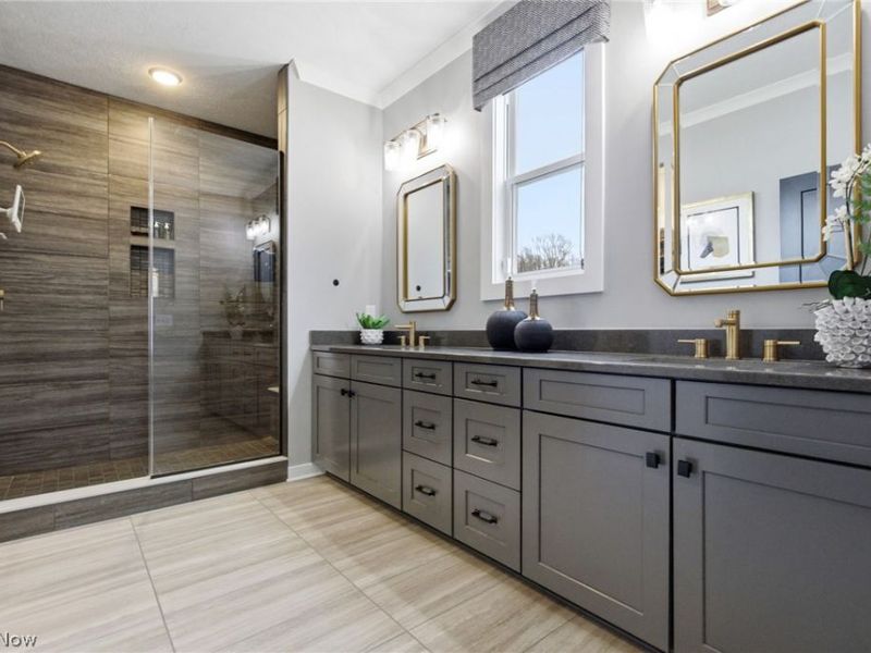 4650 Crocker Woods Lane, Westlake, OH 44145 Photo 16