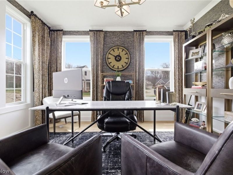 4650 Crocker Woods Lane, Westlake, OH 44145 Photo 18