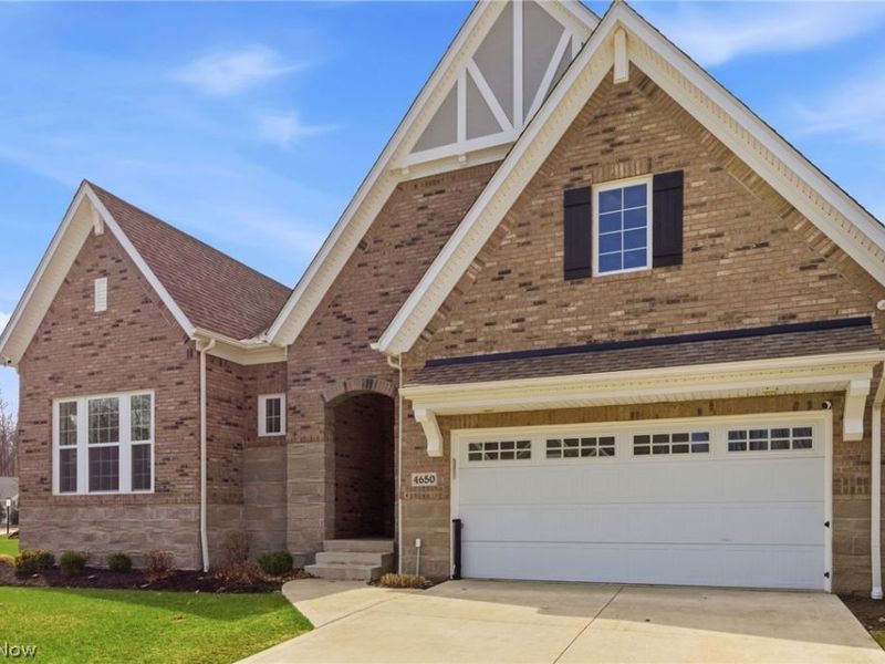 4650 Crocker Woods Lane, Westlake, OH 44145 Photo 2