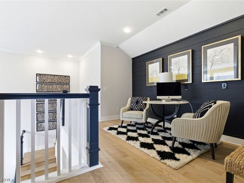 4650 Crocker Woods Lane, Westlake, OH 44145 Photo 21