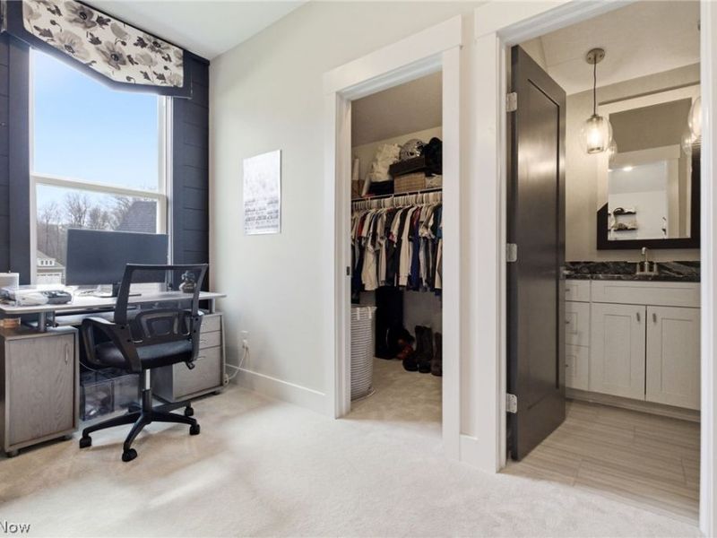 4650 Crocker Woods Lane, Westlake, OH 44145 Photo 23