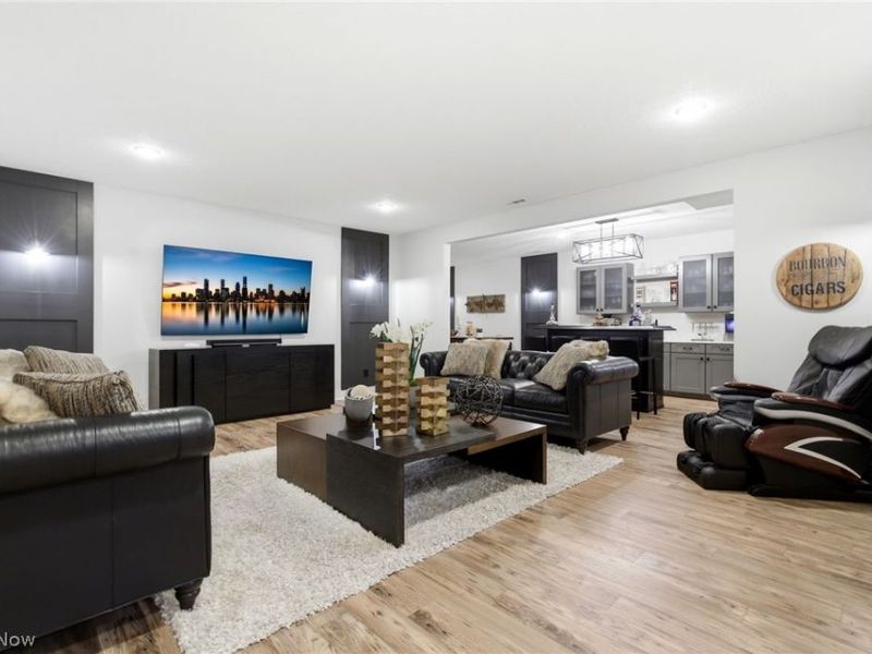 4650 Crocker Woods Lane, Westlake, OH 44145 Photo 25