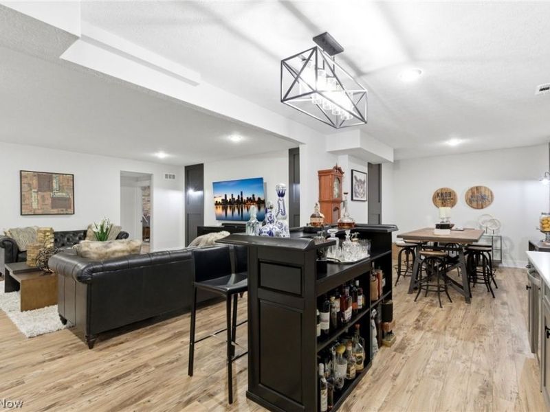 4650 Crocker Woods Lane, Westlake, OH 44145 Photo 28