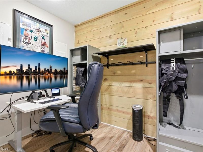 4650 Crocker Woods Lane, Westlake, OH 44145 Photo 29