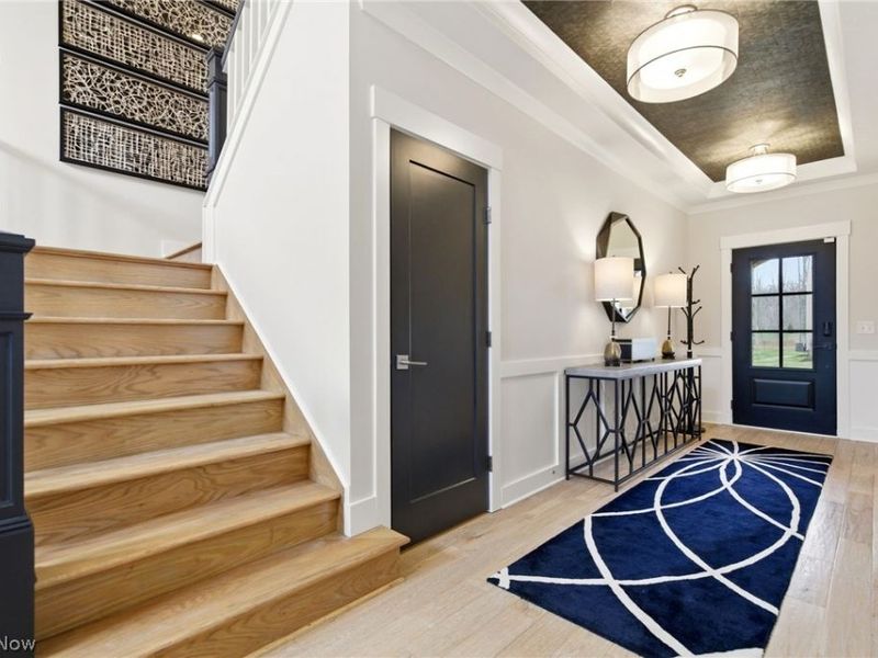 4650 Crocker Woods Lane, Westlake, OH 44145 Photo 3