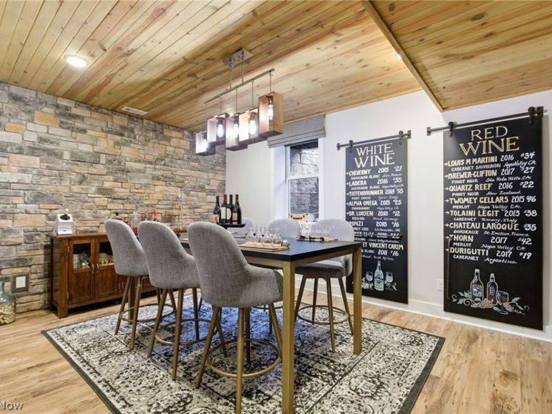 4650 Crocker Woods Lane, Westlake, OH 44145 Photo 30