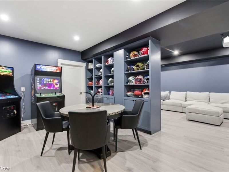 4650 Crocker Woods Lane, Westlake, OH 44145 Photo 32