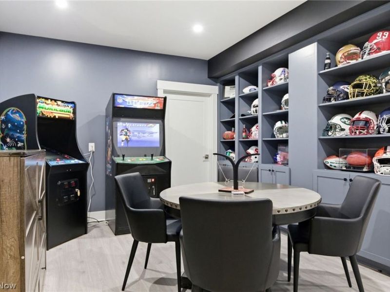 4650 Crocker Woods Lane, Westlake, OH 44145 Photo 33