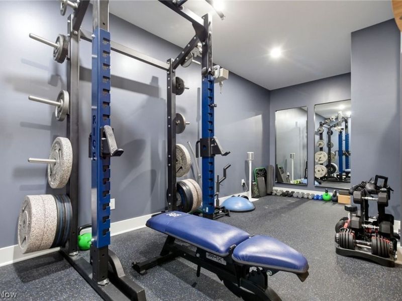 4650 Crocker Woods Lane, Westlake, OH 44145 Photo 36