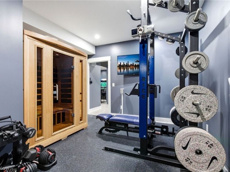 4650 Crocker Woods Lane, Westlake, OH 44145 Photo 37