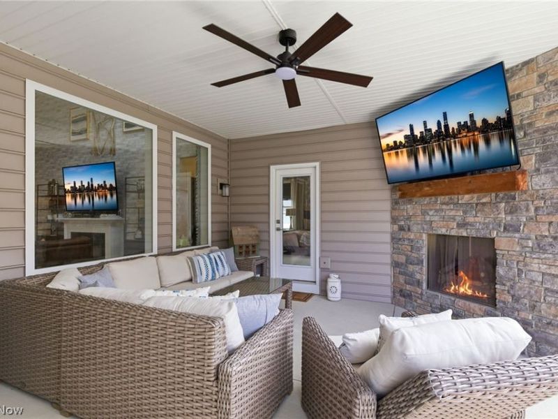 4650 Crocker Woods Lane, Westlake, OH 44145 Photo 39