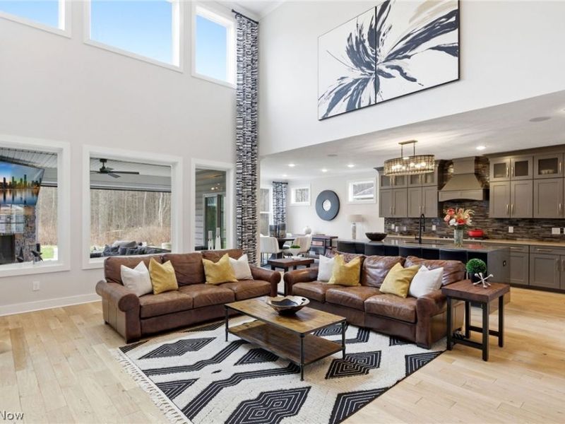 4650 Crocker Woods Lane, Westlake, OH 44145 Photo 4