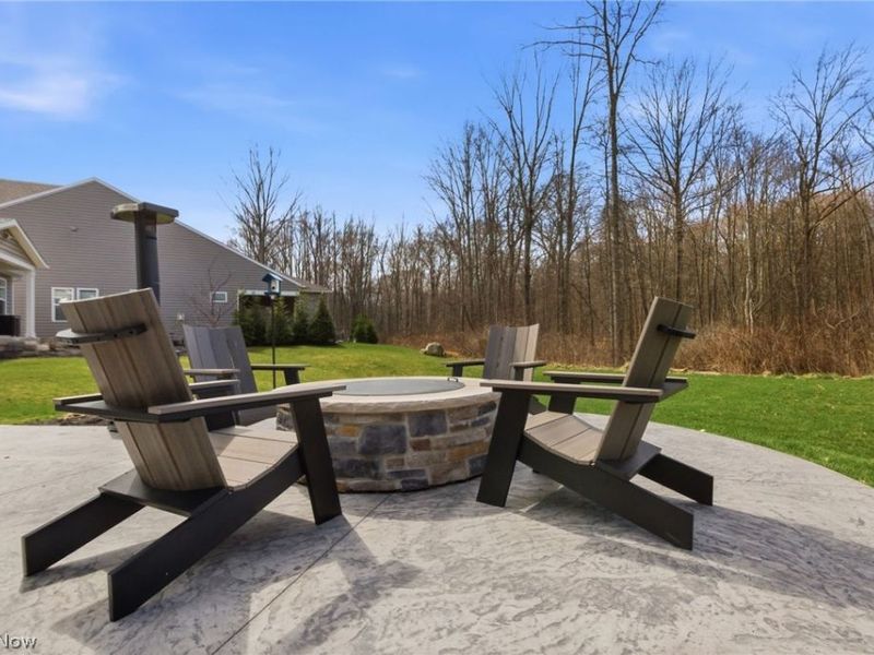 4650 Crocker Woods Lane, Westlake, OH 44145 Photo 42