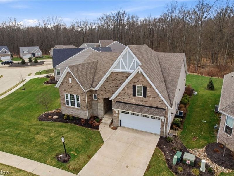 4650 Crocker Woods Lane, Westlake, OH 44145 Photo 45