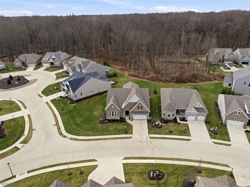 4650 Crocker Woods Lane, Westlake, OH 44145 Photo 46