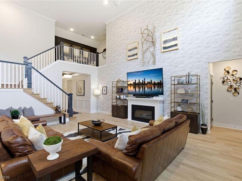 4650 Crocker Woods Lane, Westlake, OH 44145 Photo 6