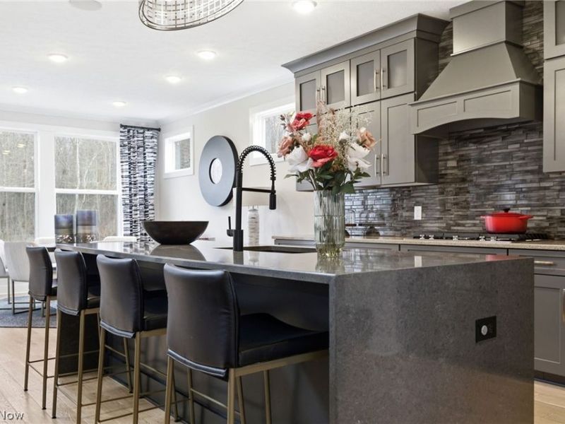 4650 Crocker Woods Lane, Westlake, OH 44145 Photo 8