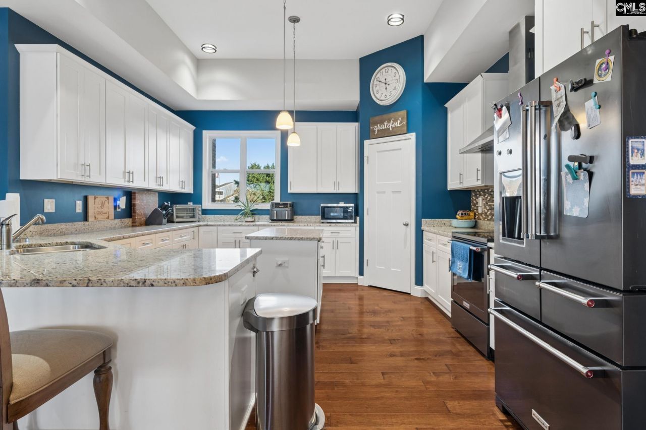 217 Aqua Cove Court  Photo 10