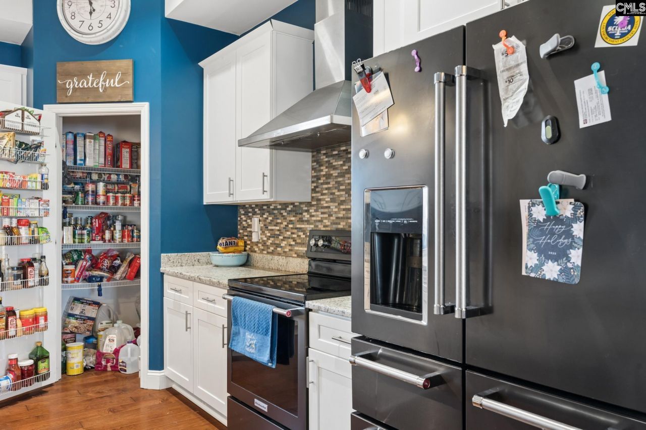 217 Aqua Cove Court  Photo 11