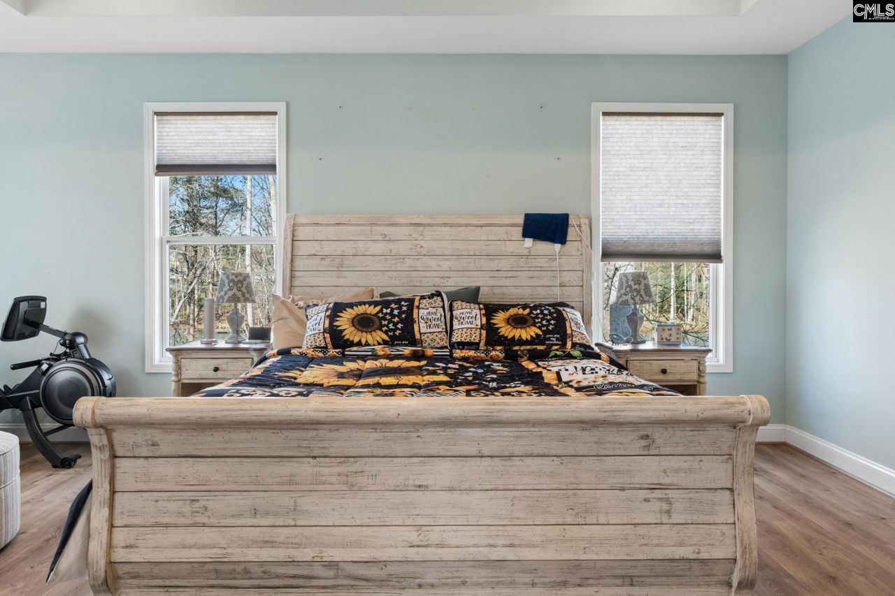 217 Aqua Cove Court  Photo 15