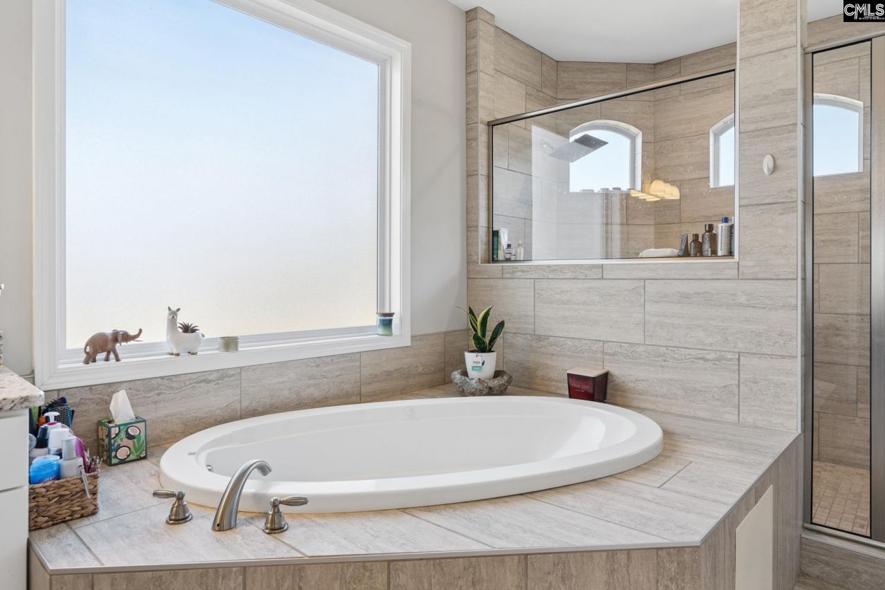 217 Aqua Cove Court  Photo 19