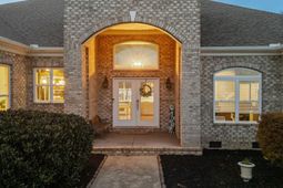 217 Aqua Cove Court  photo 4