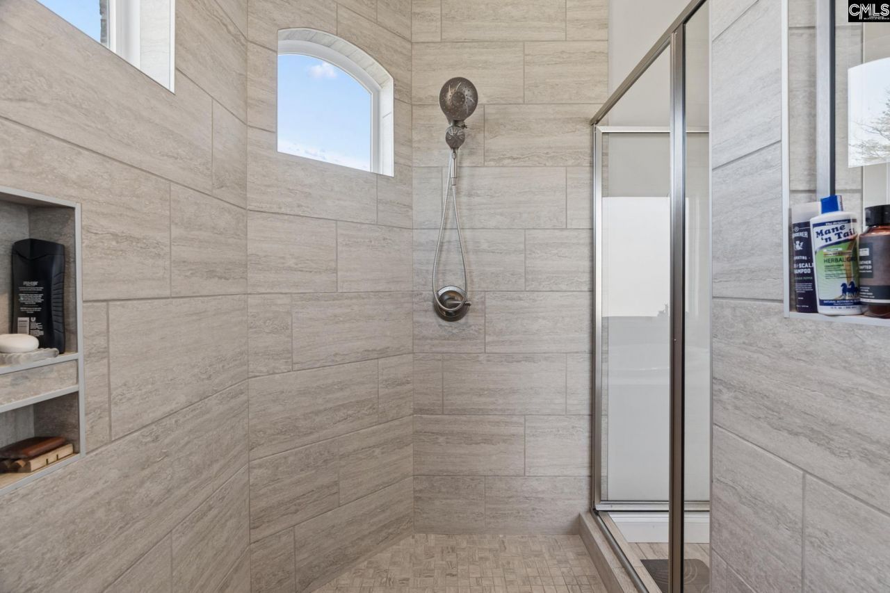 217 Aqua Cove Court  Photo 20