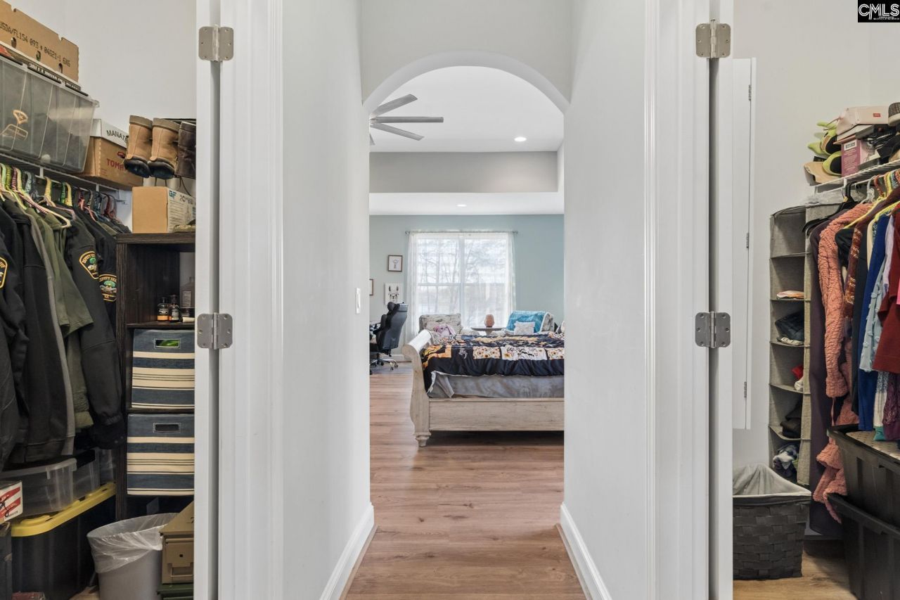 217 Aqua Cove Court  Photo 21