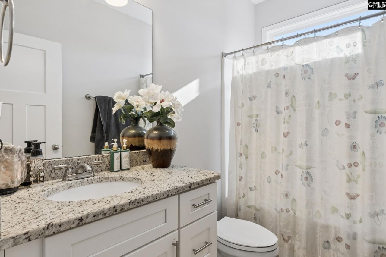 217 Aqua Cove Court  Photo 23