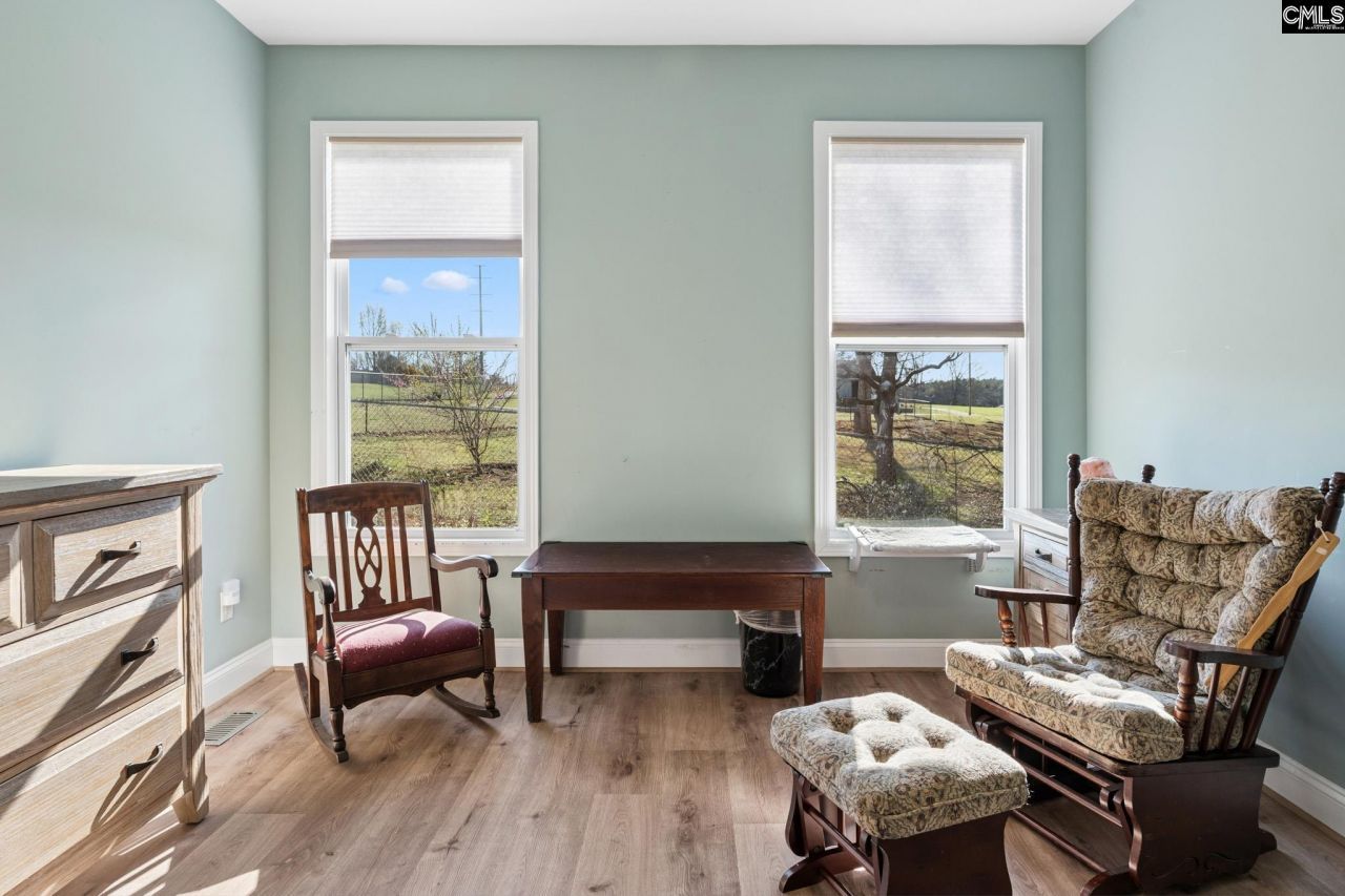 217 Aqua Cove Court  Photo 24