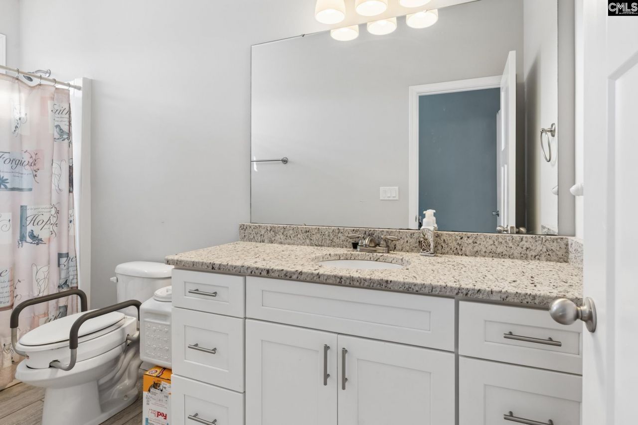 217 Aqua Cove Court  Photo 25