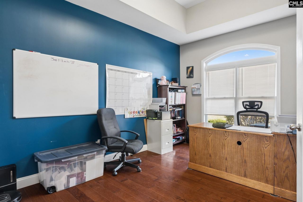 217 Aqua Cove Court  Photo 26