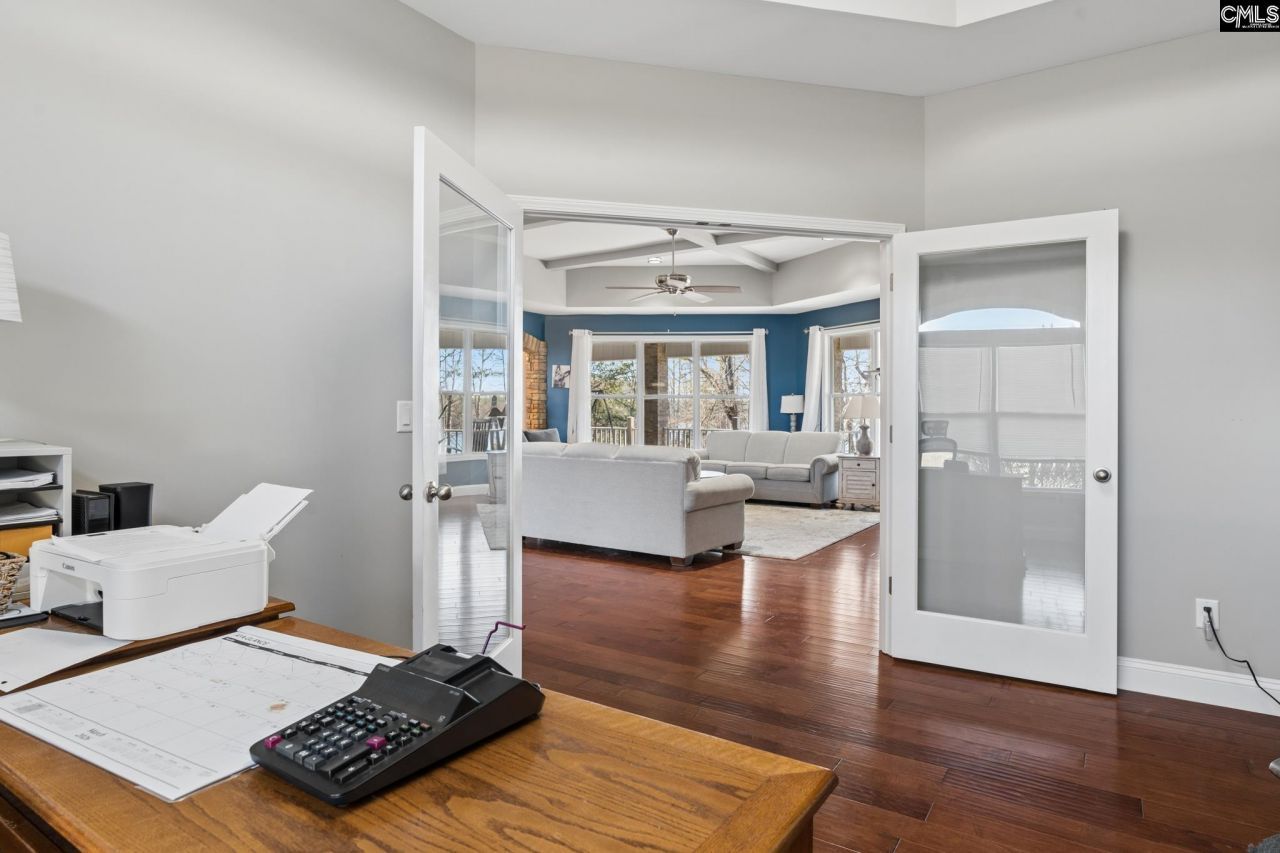 217 Aqua Cove Court  Photo 27