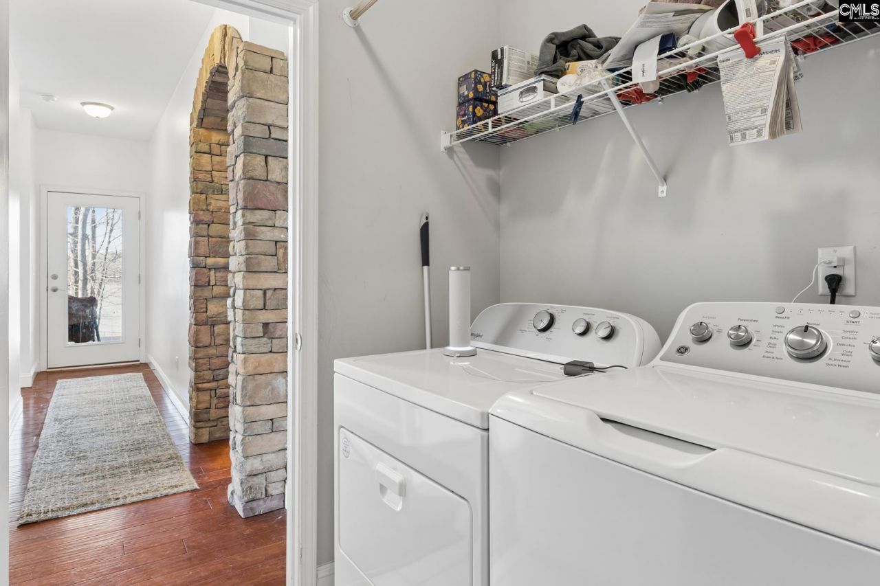 217 Aqua Cove Court  Photo 28