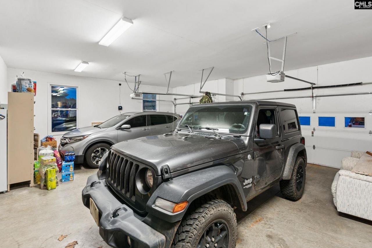 217 Aqua Cove Court  Photo 29