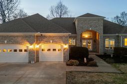 217 Aqua Cove Court  photo 4