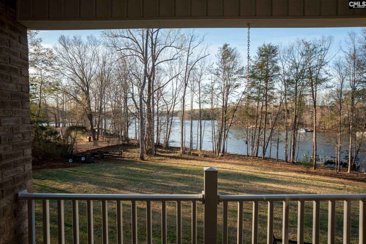 217 Aqua Cove Court  Photo 30