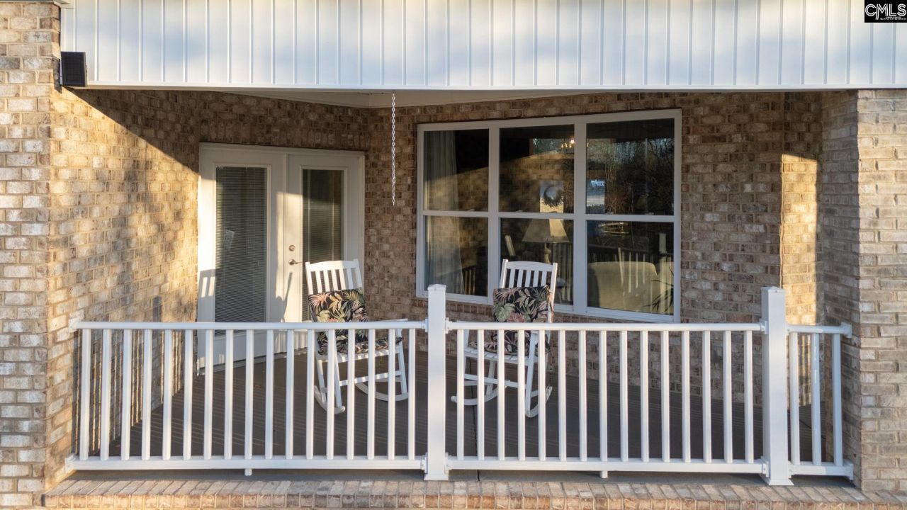 217 Aqua Cove Court  Photo 31