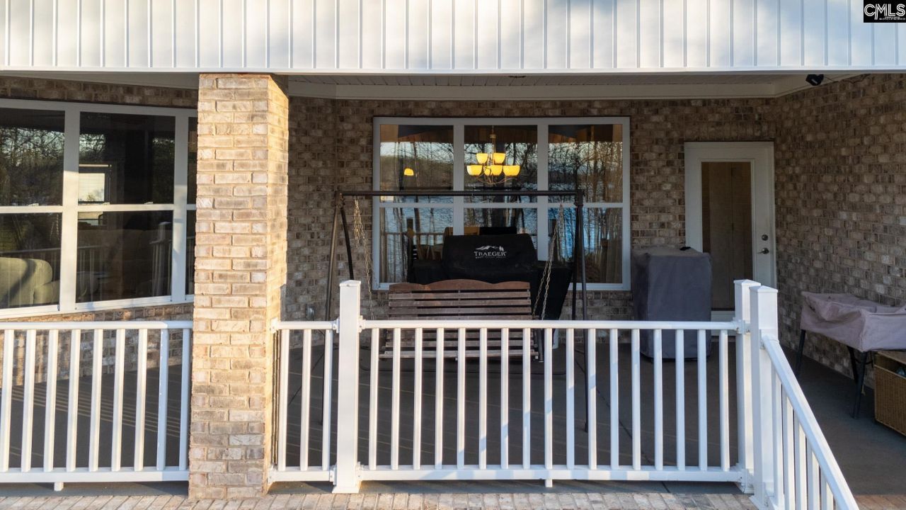 217 Aqua Cove Court  Photo 33