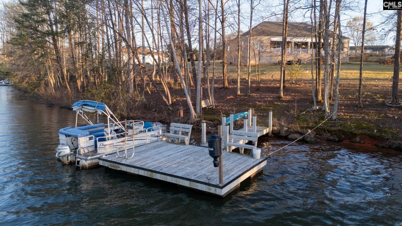 217 Aqua Cove Court  Photo 35