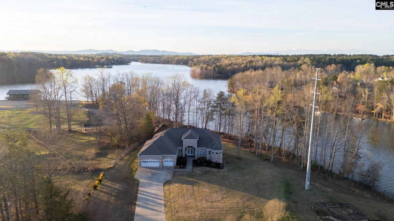 217 Aqua Cove Court  Photo 36