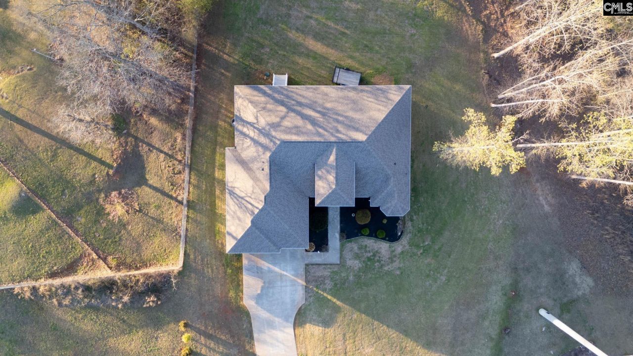 217 Aqua Cove Court  Photo 37