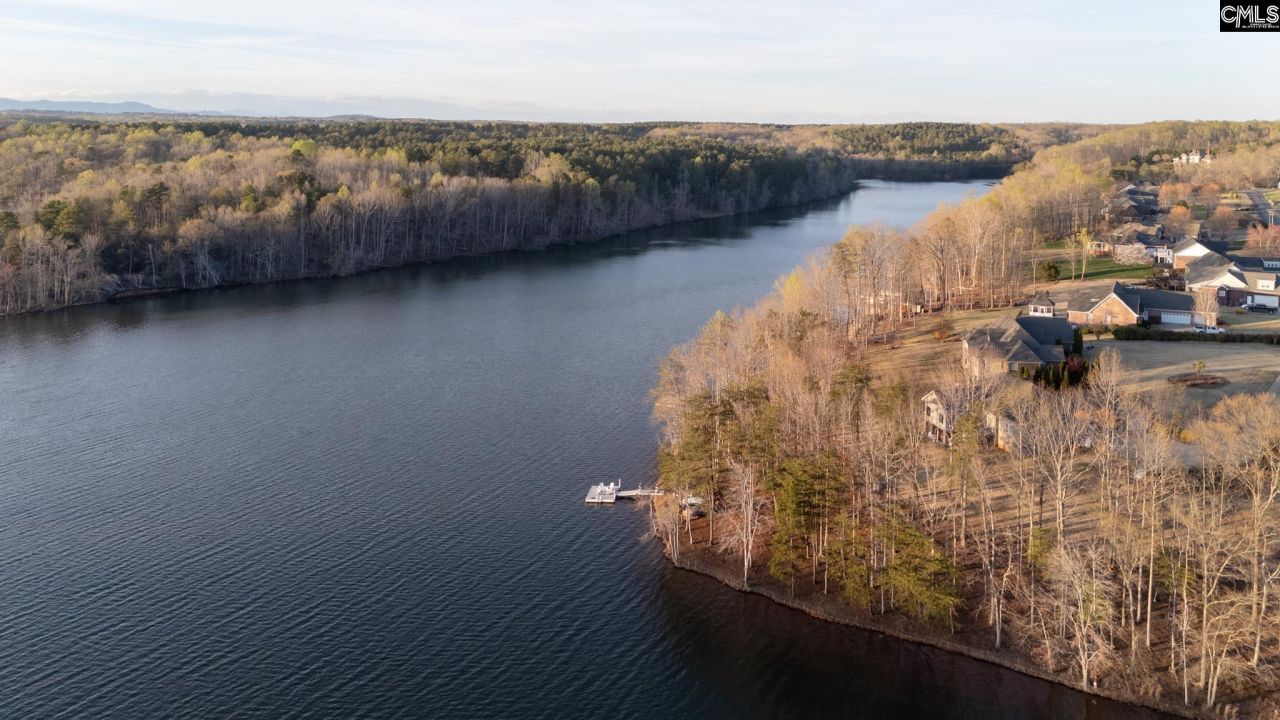 217 Aqua Cove Court  Photo 40