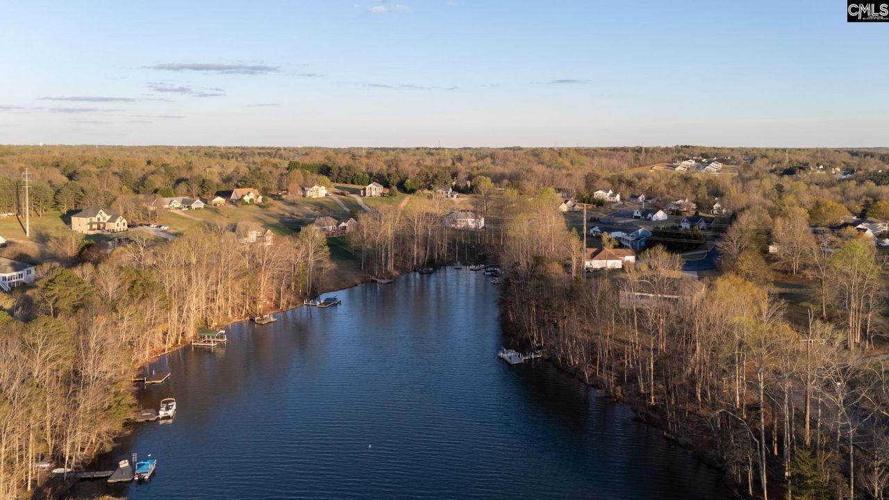 217 Aqua Cove Court  Photo 41